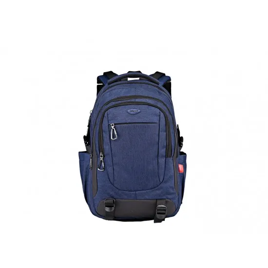 Ghiozdan gh582 daco 47 cm Ghiozdan gh582 daco 47 cm