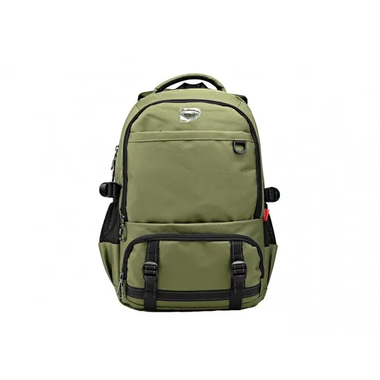 Ghiozdan gh585 daco 47 cm