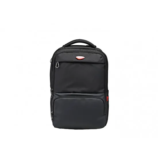Ghiozdan gh660 daco - sectiune laptop 47cm Ghiozdan gh660 daco - sectiune laptop 47cm