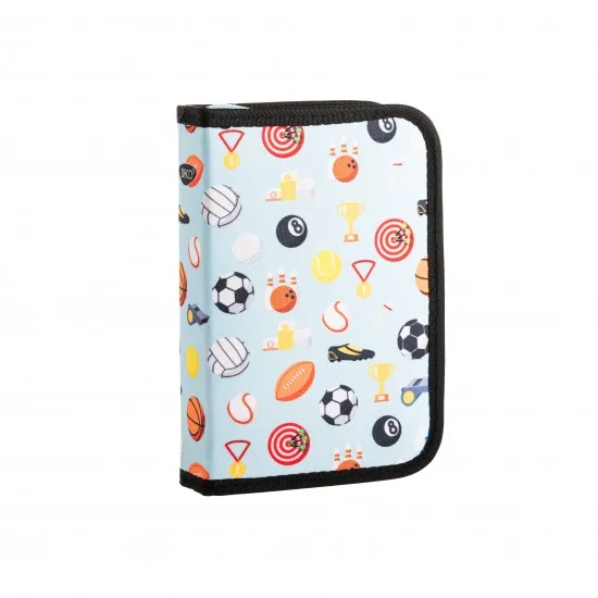 Penar 1f 2 extensii echipat daco pe1965e