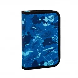 Penar 1f 2 extensii neechipat daco pe1953 Penar 1f 2 extensii neechipat daco pe1953