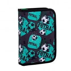 Penar 1f 2 extensii neechipat daco pe1956 Penar 1f 2 extensii neechipat daco pe1956