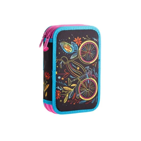 Penar 2f neechipat daco pe285 Penar 2f neechipat daco pe285