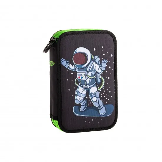 Penar 2f neechipat daco pe288 Penar 2f neechipat daco pe288