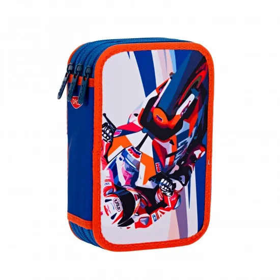 Penar 3f echipat daco pe3018e Penar 3f echipat daco pe3018e