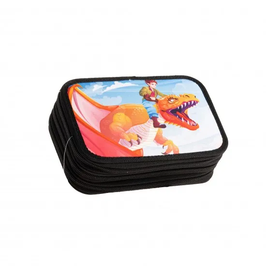 Penar 3f neechipat daco pe3030 Penar 3f neechipat daco pe3030