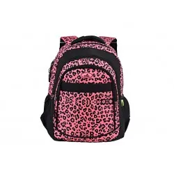 Ghiozdan 61435 ecada 46cm Ghiozdan 61435 ecada 46cm