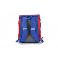 Ghiozdan gh309 tip container daco 40 cm Ghiozdan gh309 tip container daco 40 cm