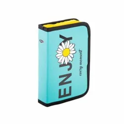 Penar 1f 2 extensii neechipat daco pe1945 Penar 1f 2 extensii neechipat daco pe1945