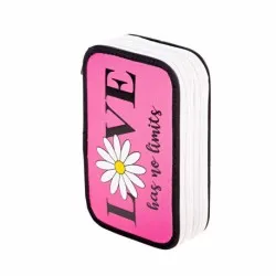 Penar 2f neechipat daco pe260 Penar 2f neechipat daco pe260