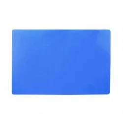 Planseta plastilina a4 ecada Planseta plastilina a4 ecada