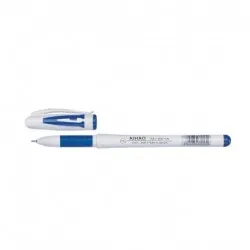 Pix aihao 801a gel albastru Pix aihao 801a gel albastru