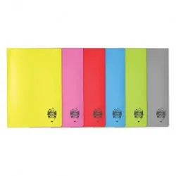 Caiet a5 48 file coperta plastic atinge excelenta dr Caiet a5 48 file coperta plastic atinge excelenta dr