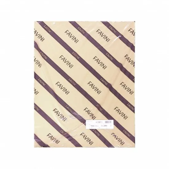 Carton color A1, 50x70 cm, 220g/mp, Favini x 20coli-11 crem Carton color A1, 50x70 cm, 220g/mp, Favini x 20coli-11 crem