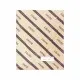 Carton color A1, 50x70 cm, 220g/mp, Favini x 20coli-11 crem Carton color A1, 50x70 cm, 220g/mp, Favini x 20coli-11 crem