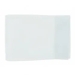 Coperta caiet desen mare 41012 608mmx213mm Coperta caiet desen mare 41012 608mmx213mm