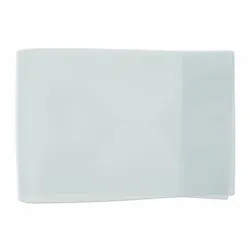 Coperta caiet desen mic 41011 484mmx173mm Coperta caiet desen mic 41011 484mmx173mm