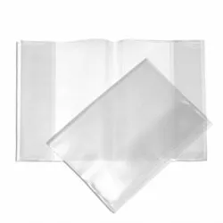 Coperta caiet tip ecada(a5) 41008e 310mmx213mm