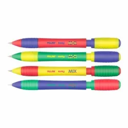 Creion mecanic sway mix milan Creion mecanic sway mix milan