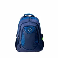 Ghiozdan 61501a uni ecada 46 cm Ghiozdan 61501a uni ecada 46 cm