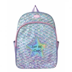 Ghiozdan 61725a ecada 40cm Ghiozdan 61725a ecada 40cm