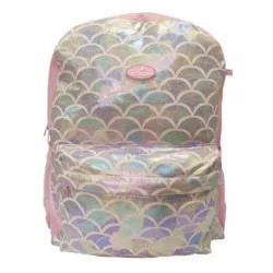 Ghiozdan 61726 ecada 39cm Ghiozdan 61726 ecada 39cm
