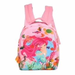 Ghiozdan gh232 daco 30 cm Ghiozdan gh232 daco 30 cm