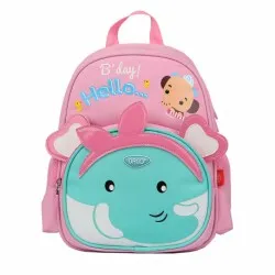 Ghiozdan gh234 daco 32 cm Ghiozdan gh234 daco 32 cm