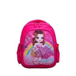 Ghiozdan gh240 daco 30 cm Ghiozdan gh240 daco 30 cm