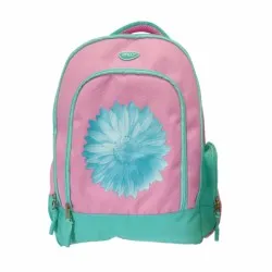 Ghiozdan gh446 daco 40 cm Ghiozdan gh446 daco 40 cm