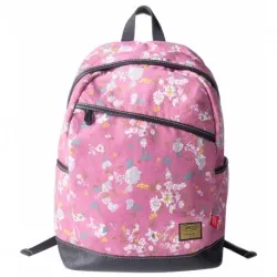 Ghiozdan gh454 daco 44 cm Ghiozdan gh454 daco 44 cm