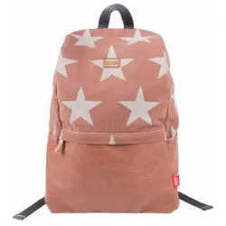 Ghiozdan gh456 daco 29 cm Ghiozdan gh456 daco 29 cm