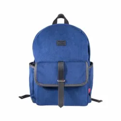 Ghiozdan gh457a daco 30 cm Ghiozdan gh457a daco 30 cm