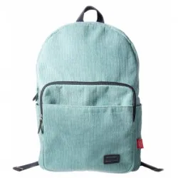 Ghiozdan gh458v daco 28.5 cm Ghiozdan gh458v daco 28.5 cm