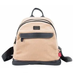 Ghiozdan gh459c daco 31 cm Ghiozdan gh459c daco 31 cm