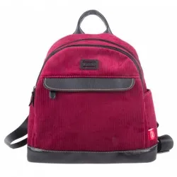 Ghiozdan gh459r daco 31 cm Ghiozdan gh459r daco 31 cm