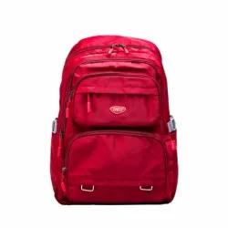 Ghiozdan gh537r daco 46 cm Ghiozdan gh537r daco 46 cm