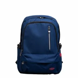 Ghiozdan gh540a daco 48 cm Ghiozdan gh540a daco 48 cm