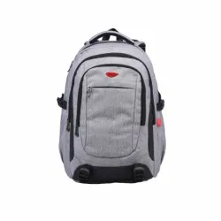 Ghiozdan gh544gr daco 48 cm Ghiozdan gh544gr daco 48 cm