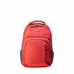 Ghiozdan gh545mr daco 43 cm Ghiozdan gh545mr daco 43 cm