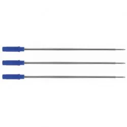 Mina pix tip cross Mina pix tip cross