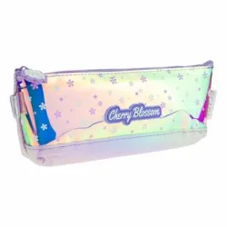 Penar 1f borseta ecada 78603 Penar 1f borseta ecada 78603