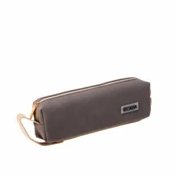 Penar 1f borseta ecada 78646gr Penar 1f borseta ecada 78646gr