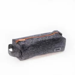 Penar 1f borseta ecada 78665 Penar 1f borseta ecada 78665