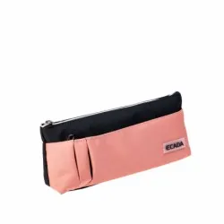 Penar 2f borseta ecada 78644rz Penar 2f borseta ecada 78644rz