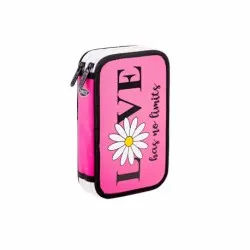 Penar 2f neechipat daco pe260 Penar 2f neechipat daco pe260