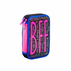 Penar 2f neechipat daco pe261 Penar 2f neechipat daco pe261