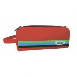 Penar 3f borseta daco pe656r Penar 3f borseta daco pe656r