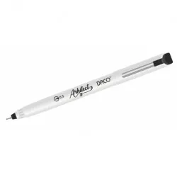 Pix daco liner grafic arhitect 0.5 mm daco px555