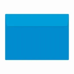 Plic 13x18 color siliconic daco pc13a